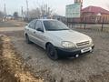 Chevrolet Lanos 2007 годаfor1 300 000 тг. в Актобе