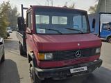 Mercedes-Benz  609D 1989 года за 4 800 000 тг. в Алматы