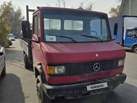 Mercedes-Benz  609D 1989 годаfor4 800 000 тг. в Алматы