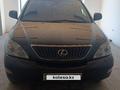 Lexus RX 300 2005 годаүшін8 000 000 тг. в Жезказган