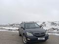 Lexus RX 300 2005 годаүшін8 000 000 тг. в Жезказган – фото 2