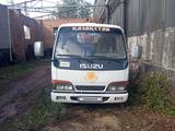 Isuzu 2014 годаүшін12 500 000 тг. в Астана – фото 3