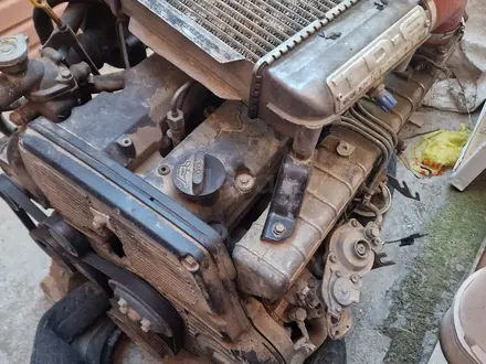 Мотор двигатель за 200 000 тг. в Шымкент – фото 6