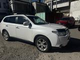 Mitsubishi Outlander 2012 года за 6 500 000 тг. в Костанай – фото 4
