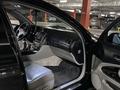 Lexus GS 300 2006 года за 7 100 000 тг. в Усть-Каменогорск – фото 8