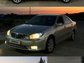 Toyota Camry 2006 годаүшін5 200 000 тг. в Астана – фото 4