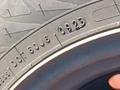 Nokian nordmanүшін60 000 тг. в Караганда – фото 7