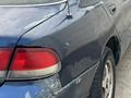 Mazda 626 1996 года за 480 000 тг. в Тараз – фото 4