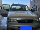 Mazda MPV 1998 года за 2 500 000 тг. в Кызылорда