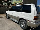 Mazda MPV 1998 года за 2 500 000 тг. в Кызылорда – фото 3