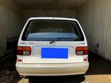 Mazda MPV 1998 года за 2 500 000 тг. в Кызылорда – фото 5