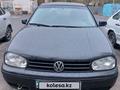 Volkswagen Golf 2002 годаүшін2 200 000 тг. в Павлодар