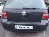 Volkswagen Golf 2002 года за 2 200 000 тг. в Павлодар – фото 4