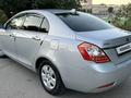 Geely Emgrand EC7 2015 годаүшін3 500 000 тг. в Жезказган – фото 7