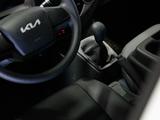 Kia  Bongo 2026 года за 17 000 000 тг. в Астана – фото 5