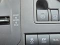 Toyota Highlander 2022 годаүшін23 000 000 тг. в Алматы – фото 4