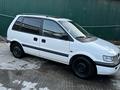 Mitsubishi Space Runner 1996 годаүшін1 400 000 тг. в Алматы – фото 10