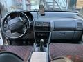 Mitsubishi Space Runner 1996 годаүшін1 400 000 тг. в Алматы – фото 18