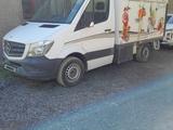 Mercedes-Benz Sprinter 2014 года за 7 500 000 тг. в Шымкент