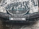 Toyota Avensis 2003 годаүшін3 550 000 тг. в Кокшетау – фото 2