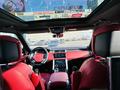 Land Rover Range Rover 2020 года за 68 000 000 тг. в Астана – фото 20