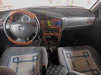 Daewoo Nexia 2010 годаүшін1 600 000 тг. в Шымкент