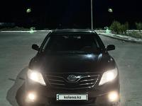 Toyota Camry 2009 годаүшін6 500 000 тг. в Жезказган