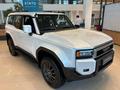 Toyota Land Cruiser Prado Comfort+ 2025 годаүшін33 490 000 тг. в Алматы – фото 2