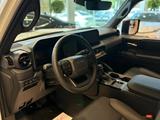 Toyota Land Cruiser Prado Comfort+ 2025 годаүшін33 490 000 тг. в Алматы – фото 3