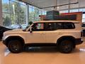 Toyota Land Cruiser Prado Comfort+ 2025 годаүшін33 490 000 тг. в Алматы – фото 4