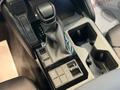 Toyota Land Cruiser Prado Comfort+ 2025 годаүшін33 490 000 тг. в Алматы – фото 6