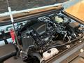 Toyota Land Cruiser Prado Comfort+ 2025 годаүшін33 490 000 тг. в Алматы – фото 8