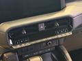 Toyota Land Cruiser Prado Comfort+ 2025 годаүшін33 490 000 тг. в Алматы – фото 10