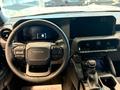 Toyota Land Cruiser Prado Comfort+ 2025 годаүшін33 490 000 тг. в Алматы – фото 11