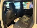 Toyota Land Cruiser Prado Comfort+ 2025 годаүшін33 490 000 тг. в Алматы – фото 12
