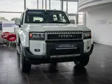 Toyota Land Cruiser Prado Comfort+ 2024 года за 37 290 000 тг. в Алматы