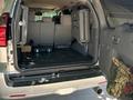 Lexus GX 470 2007 года за 14 800 000 тг. в Кордай