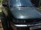 Mitsubishi Chariot 1994 годаfor900 000 тг. в Алматы