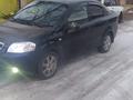 Chevrolet Aveo 2011 годаfor2 500 000 тг. в Актобе – фото 6