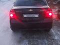 Chevrolet Aveo 2011 годаfor2 500 000 тг. в Актобе – фото 8