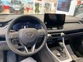 Toyota RAV4 2023 годаүшін18 922 000 тг. в Астана – фото 10
