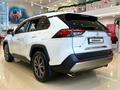 Toyota RAV4 2023 годаүшін18 922 000 тг. в Астана – фото 6