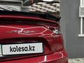 Kia Stinger 2021 годаүшін13 800 000 тг. в Шымкент – фото 5