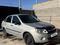ВАЗ (Lada) Granta 2190 2013 года за 2 600 000 тг. в Шымкент