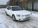 Toyota Camry Gracia 1997 года за 2 700 000 тг. в Алматы