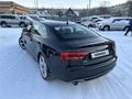 Audi A5 2009 годаүшін6 900 000 тг. в Петропавловск – фото 13