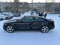 Audi A5 2009 годаүшін6 900 000 тг. в Петропавловск – фото 14