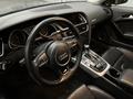 Audi A5 2009 годаүшін6 900 000 тг. в Петропавловск – фото 15