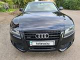 Audi A5 2009 годаfor6 300 000 тг. в Петропавловск