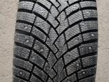 Шины Pirelli 235/50/r19 Ice Zero2for135 000 тг. в Алматы